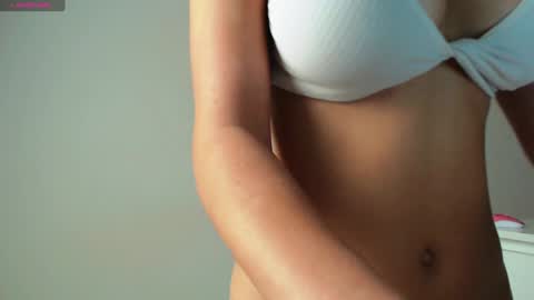 Trixie Taylor online show from January 27, 2025, 6:52 pm