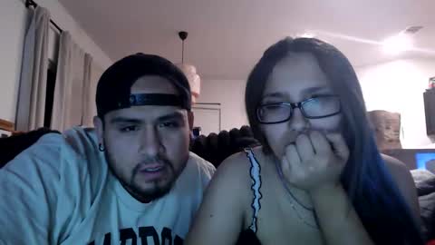 trixy79100 online show from December 5, 2025, 7:17 am