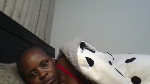 trizzer2030 online show from December 1, 2025, 1:16 pm