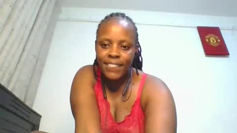 trizzer2030 online show from December 2, 2025, 2:50 am