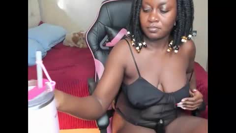 Taria online show from October 24, 2025, 12:45 pm