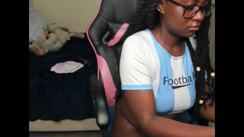 Taria online show from February 4, 2026, 3:01 am