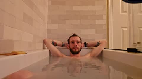 trmb420 online show from December 30, 2024, 4:09 am