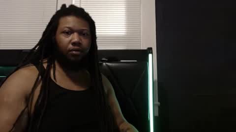 Trmdstrong online show from October 16, 2025, 7:42 am