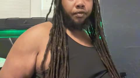 Trmdstrong online show from October 17, 2025, 1:31 am