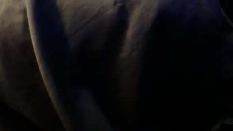 Trmdstrong online show from December 3, 2025, 5:59 am