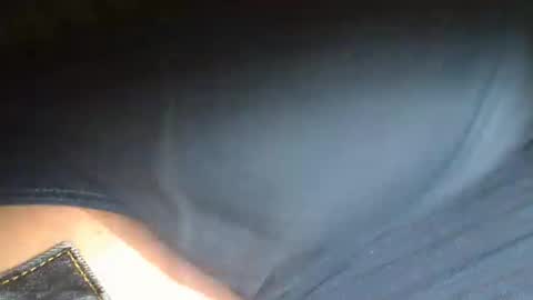 Snapshot of trobelle chatting on January 25, 2025, 4:24 pm trobelle online show from January 25, 2025, 4:24 pm