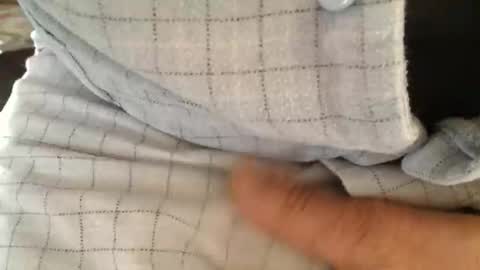 trobelle online show from February 15, 2026, 9:08 am