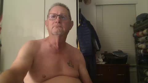 Troffer online show from November 11, 2025, 1:49 am