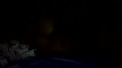 Snapshot of troi1 chatting on January 6, 2025, 10:47 pm troi1 online show from January 6, 2025, 10:47 pm