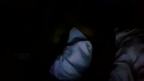 Snapshot of troi1 chatting on March 1, 2025, 10:21 pm troi1 online show from March 1, 2025, 10:21 pm