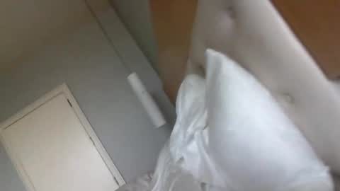 Snapshot of trojanswingers chatting on May 26, 2026, 8:16 pm trojanswingers online show from May 26, 2026, 8:16 pm