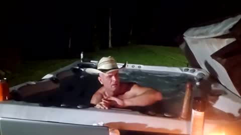 Snapshot of trojanswingers chatting on July 3, 2026, 2:29 am trojanswingers online show from July 3, 2026, 2:29 am