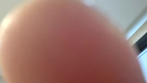 Snapshot of trojanswingers chatting on July 6, 2026, 2:08 am trojanswingers online show from July 6, 2026, 2:08 am