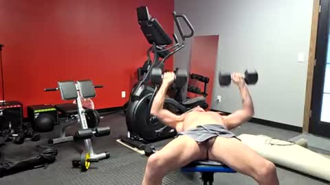 Snapshot of trojanswingers chatting on July 8, 2026, 4:33 pm trojanswingers online show from July 8, 2026, 4:33 pm