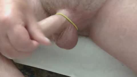 Snapshot of tron_hung chatting on November 18, 2025, 5:45 am tron_hung online show from November 18, 2025, 5:45 am