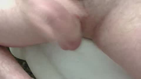 Snapshot of tron_hung chatting on March 10, 2026, 3:11 am tron_hung online show from March 10, 2026, 3:11 am