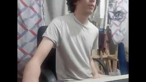 Snapshot of tronco_alegre chatting on January 14, 2025, 4:15 am tronco_alegre online show from January 14, 2025, 4:15 am