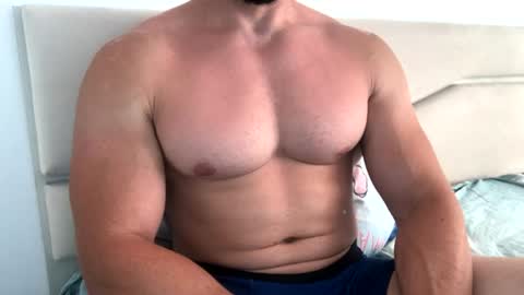 Troncq online show from July 6, 2026, 2:47 pm