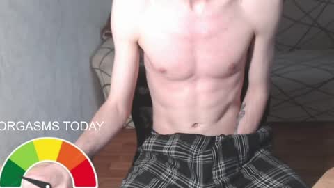 Snapshot of trone41 chatting on May 22, 2026, 1:06 pm I POST MY FUCKING VIDEOS AND PICS online show from May 22, 2026, 1:06 pm