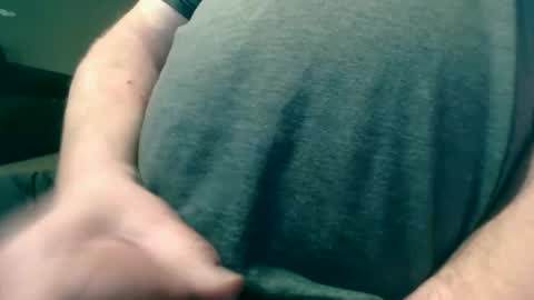 Tequila4140 online show from December 22, 2024, 5:01 am