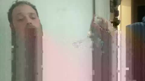 trophydick11 online show from October 20, 2025, 3:07 am