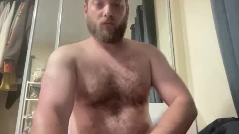 trophydick11 online show from October 22, 2025, 3:07 am