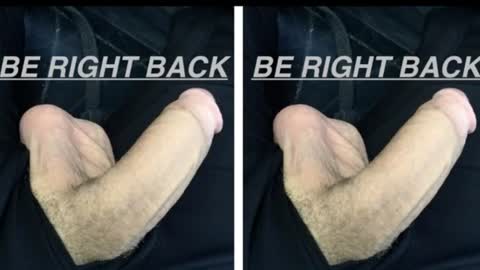 TrophyTroy online show from July 28, 2026, 6:20 pm
