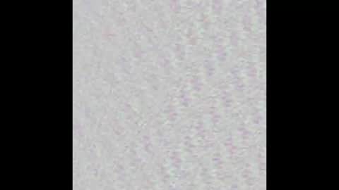 Archie Torres online show from September 30, 2025, 2:00 pm