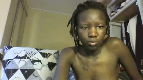 darkbarbie online show from January 17, 2026, 9:36 am