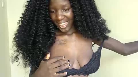 darkbarbie online show from February 20, 2026, 1:33 pm