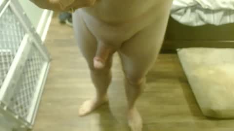 Snapshot of troy1965 chatting on February 3, 2025, 3:27 pm troy1965 online show from February 3, 2025, 3:27 pm