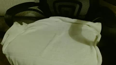 Snapshot of troy1965 chatting on October 22, 2025, 2:34 am troy1965 online show from October 22, 2025, 2:34 am