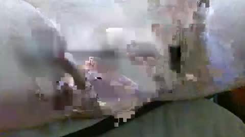 Snapshot of troy1965 chatting on February 3, 2026, 6:22 am troy1965 online show from February 3, 2026, 6:22 am