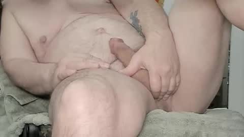 troy49 online show from December 4, 2025, 11:30 am