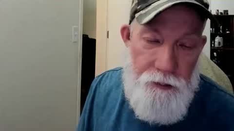 troy49 online show from February 5, 2026, 5:23 am