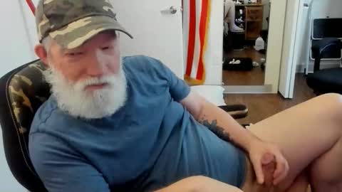 troy49 online show from March 27, 2026, 12:49 pm