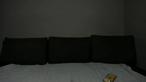 Snapshot of troy_bigtitan chatting on December 17, 2025, 6:08 am Troy online show from December 17, 2025, 6:08 am