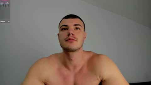 Snapshot of troy_bigtitan chatting on December 18, 2025, 6:30 am Troy online show from December 18, 2025, 6:30 am