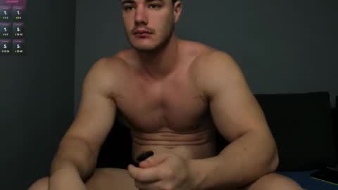 Snapshot of troy_bigtitan chatting on December 19, 2025, 6:09 am Troy online show from December 19, 2025, 6:09 am