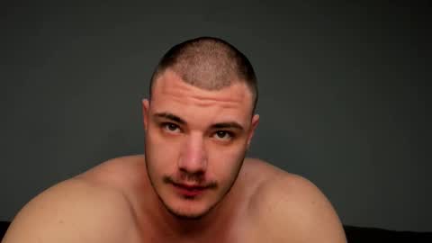 Snapshot of troy_bigtitan chatting on January 9, 2026, 6:16 am Troy online show from January 9, 2026, 6:16 am