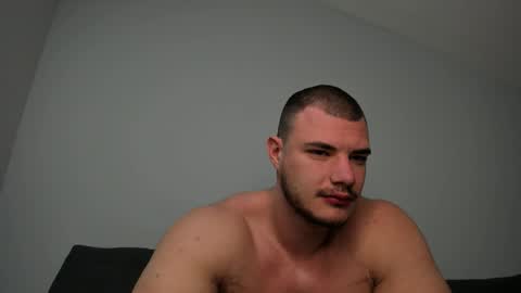 Snapshot of troy_bigtitan chatting on January 10, 2026, 6:04 am Troy online show from January 10, 2026, 6:04 am