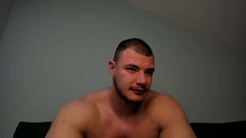 Snapshot of troy_bigtitan chatting on January 11, 2026, 6:07 am Troy online show from January 11, 2026, 6:07 am