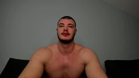 Snapshot of troy_bigtitan chatting on January 12, 2026, 6:07 am Troy online show from January 12, 2026, 6:07 am