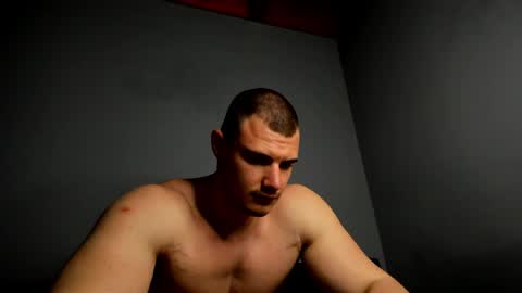 Snapshot of troy_bigtitan chatting on May 24, 2026, 11:15 am Troy online show from May 24, 2026, 11:15 am
