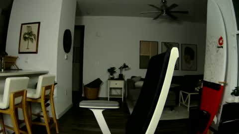 Snapshot of troy_greenxo chatting on March 6, 2025, 8:41 am Troy Green online show from March 6, 2025, 8:41 am