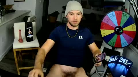 Snapshot of troy_greenxo chatting on March 12, 2025, 2:41 am Troy Green online show from March 12, 2025, 2:41 am