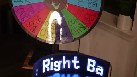 Troy Green online show from November 30, 2025, 3:10 am