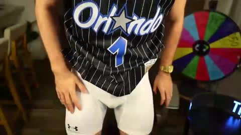 Troy Green online show from February 3, 2026, 7:24 am