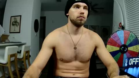 Snapshot of troy_greenxo chatting on April 7, 2026, 3:40 am Troy Green online show from April 7, 2026, 3:40 am